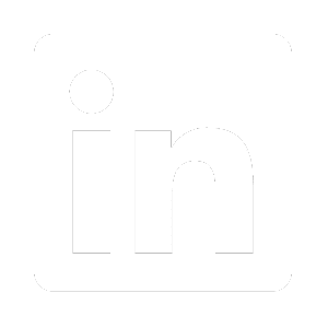 Logo LinkedIn