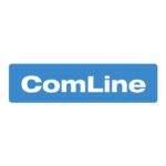 comline_logo