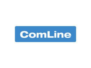 comline_logo
