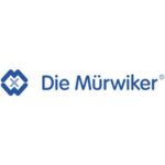 die_muerwiker_logo