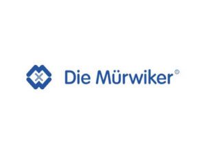 die_muerwiker_logo