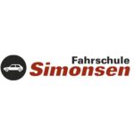 fahrschule_simonsen_logo