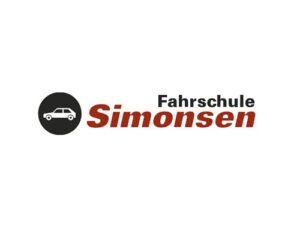 fahrschule_simonsen_logo