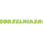 gorzelniaski_logo