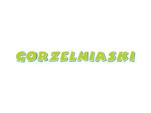 gorzelniaski_logo