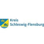 kreis_schleswig_flensburg_logo