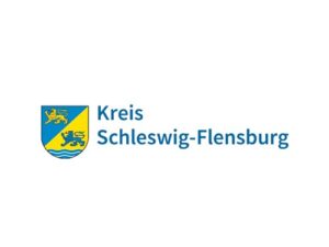 kreis_schleswig_flensburg_logo