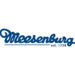 meesenburg_logo