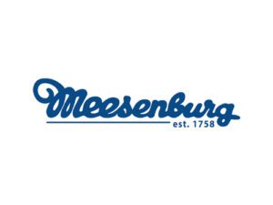 meesenburg_logo