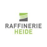 raffinerie_heide_logo