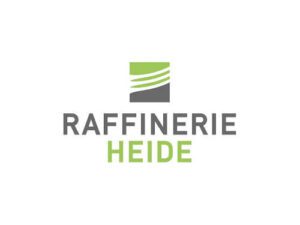 raffinerie_heide_logo