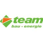 team_bau_energie_logo