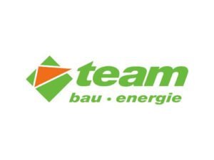 team_bau_energie_logo