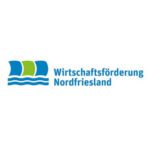 wfg_nf_logo
