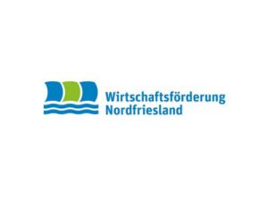 wfg_nf_logo