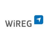 wireg_logo