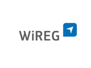 wireg_logo