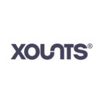 xounts_logo