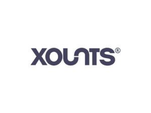 xounts_logo
