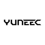 yuneec_logo