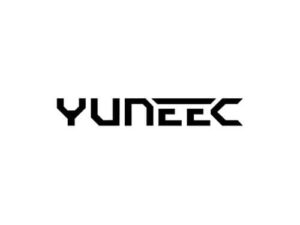 yuneec_logo