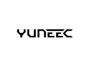 YUNEEC Logo