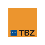 TBZ Logo