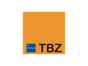 TBZ Logo