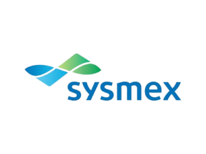 sysmex Logo