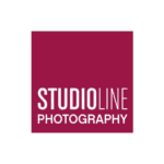 Studioline Logo