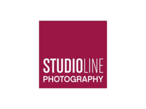 Studioline Logo