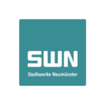 SWN Logo