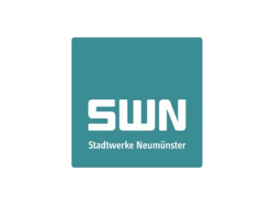 SWN Logo