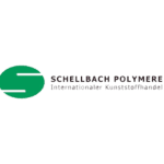 Schellbach Polymere Logo