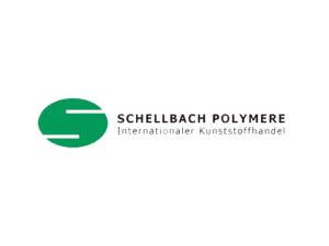 Schellbach Polymere Logo