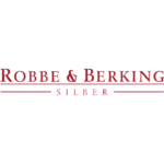 asmodee_logo_0016_robbe_und_berking_logo