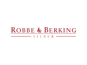 asmodee_logo_0016_robbe_und_berking_logo