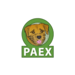 PAEX Logo