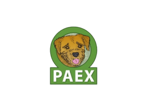 PAEX Logo