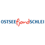 Ostseefjordschlei Logo