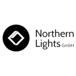 northern lights GmbH Logo