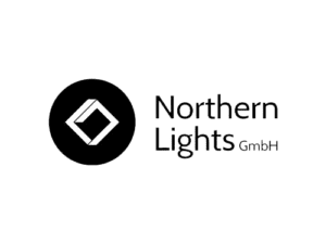 northern lights GmbH Logo
