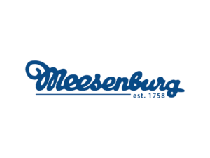 Meesenburg Logo