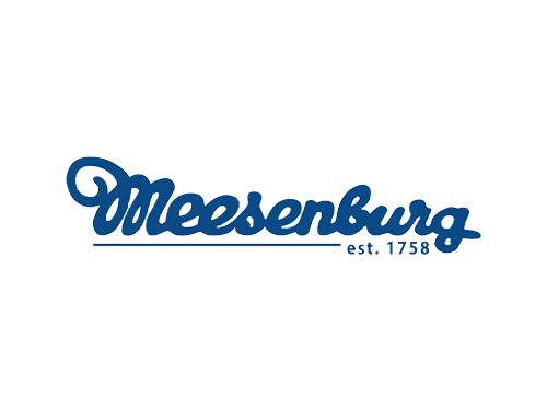Meesenburg Logo