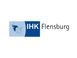 IHK Flensburg Logo