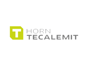 Horn Tecalemit Logo