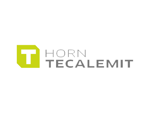 Horn Tecalemit Logo