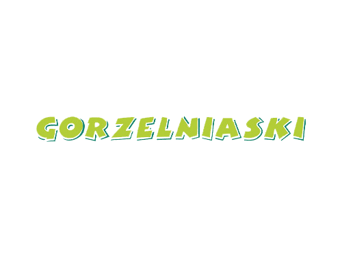 Gorzelniaski logo