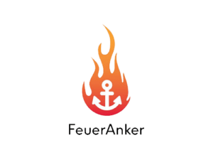 FeuerAnker Logo