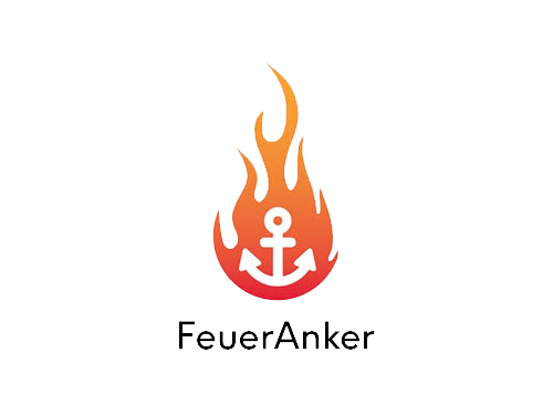 FeuerAnker Logo